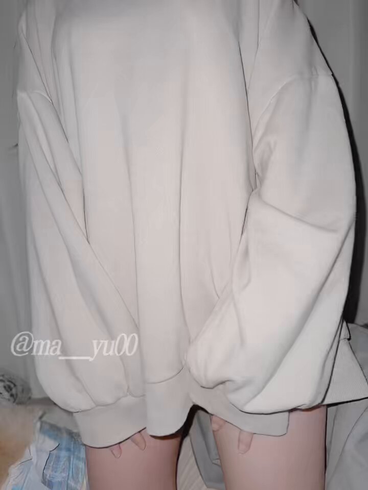 rz75mlku1mnhl0o8