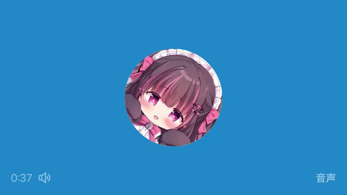 jtbkeoppcwql8h_j