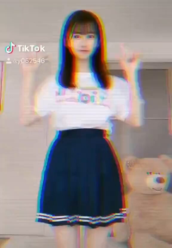 xoivywjivyk28gpi