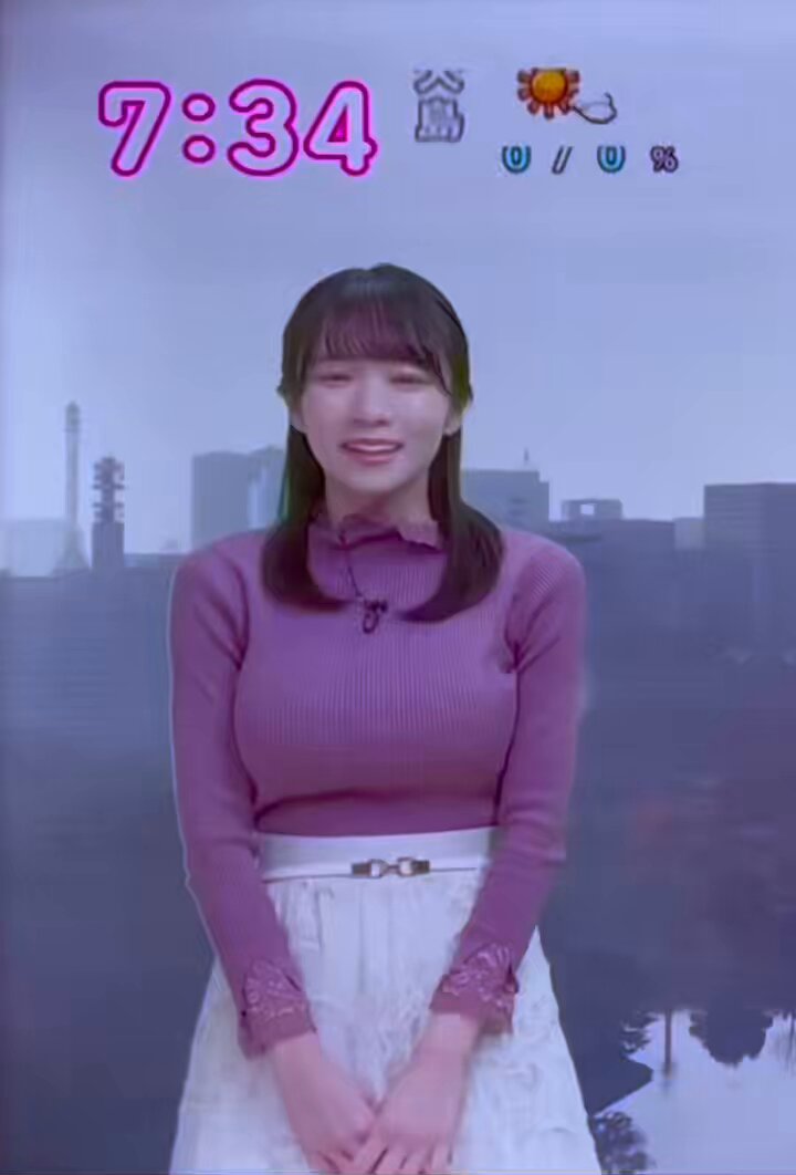 fhrk-5m9nrhvzin4
