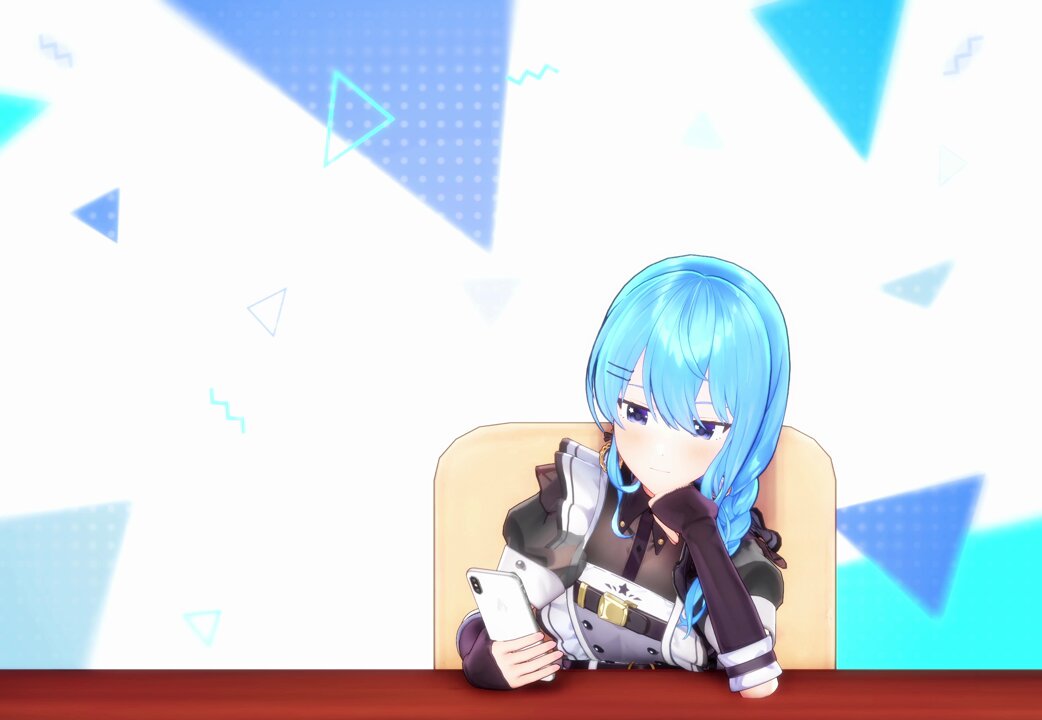 9xdfvfu2hq1pqsdp