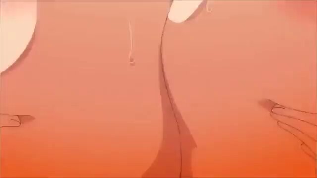 y1byftfviimvyzod