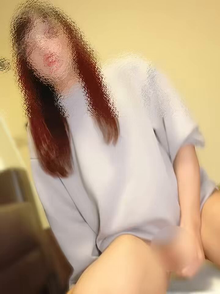 cnwsaova5h9y_1qt