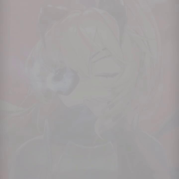 qgtg-b4hysvis-ok