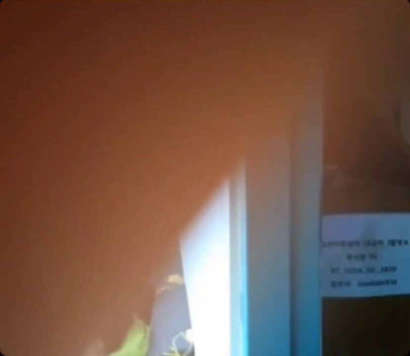 9nuigbn6tykxuybj