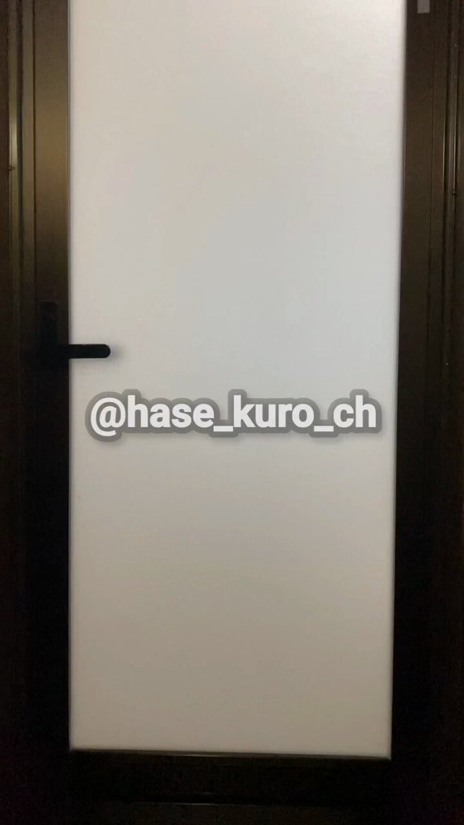 u_idhoe4c-1imuz4