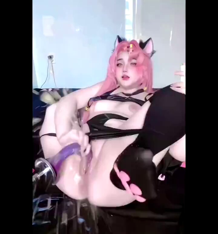 nujhwtqioctkntgp