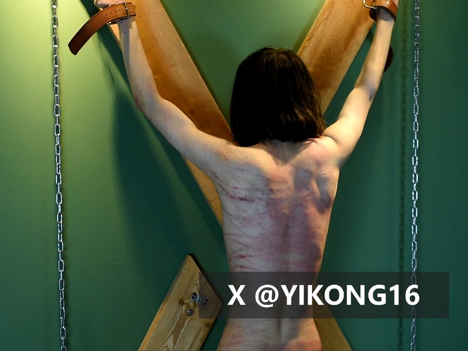 yubj5dl0niuxfctc
