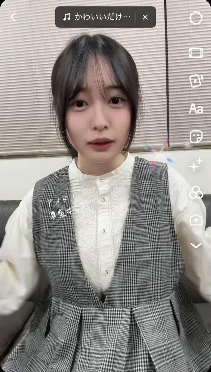 nfaexofim60cvjcd
