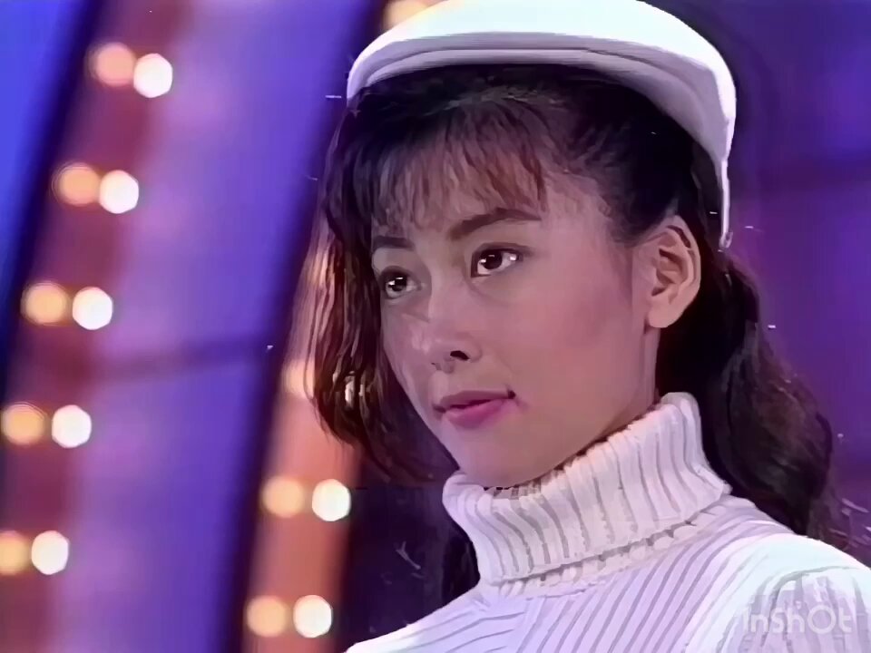 lg1f0balji0vxyhc