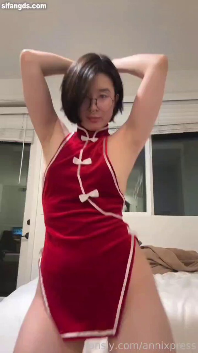 kpmakzaqt6zwajkl