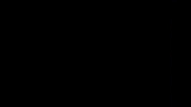 klbqj8octw0_fcpq