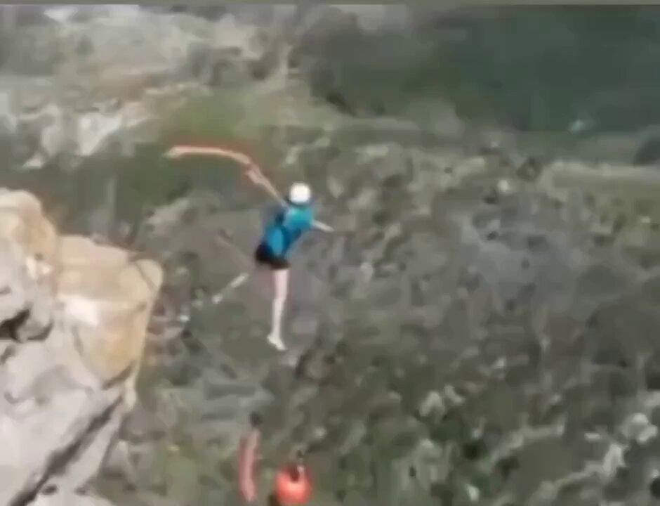oj1brko0kfkmwtnn
