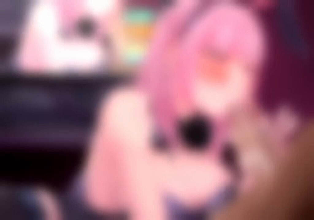 jemor4encxhbl8rr
