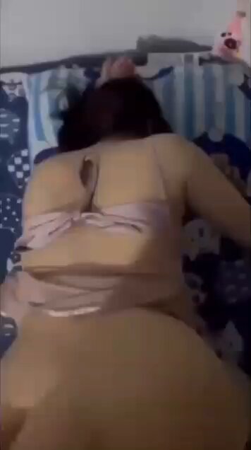 mze5iczhons6nwd9