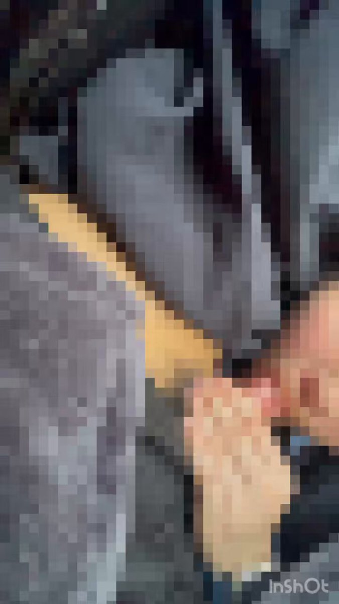 jdagyqcqqbxhj2wh