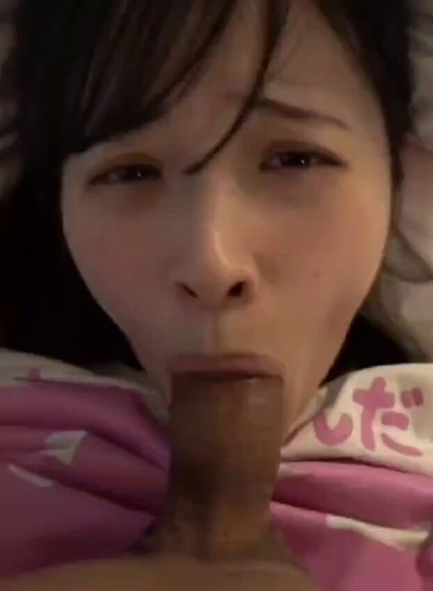 xj8h1ocaujvpckrh