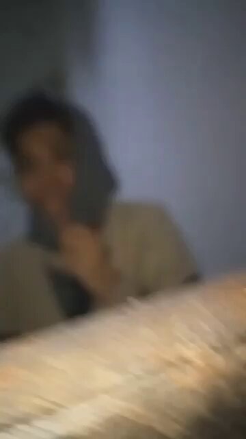 uno4k5wervwmik9f