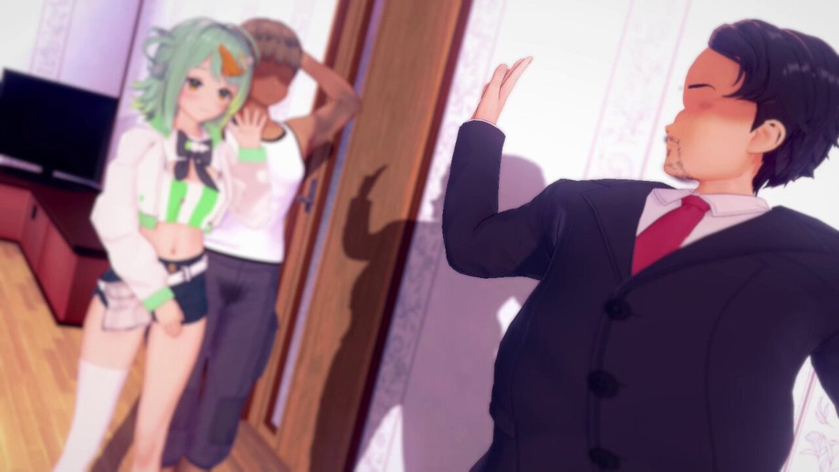 rwksuw7tpg3wm2lm