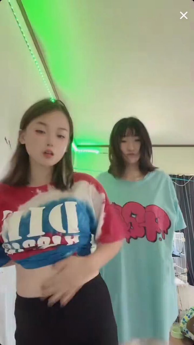 gto7tpzdwedhj_-k