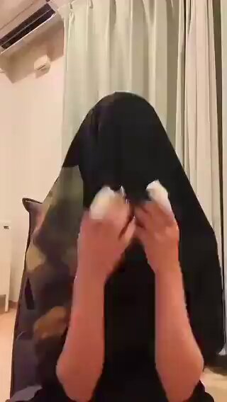 ih6jju1y9ycxa7mu