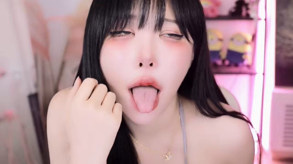 emgfcyjpvvlvvfja