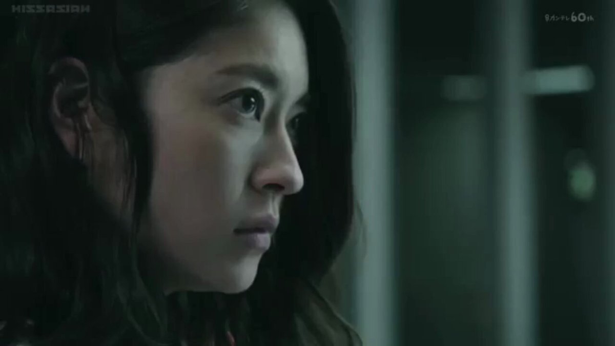 xcy9om-yft0jf0z6
