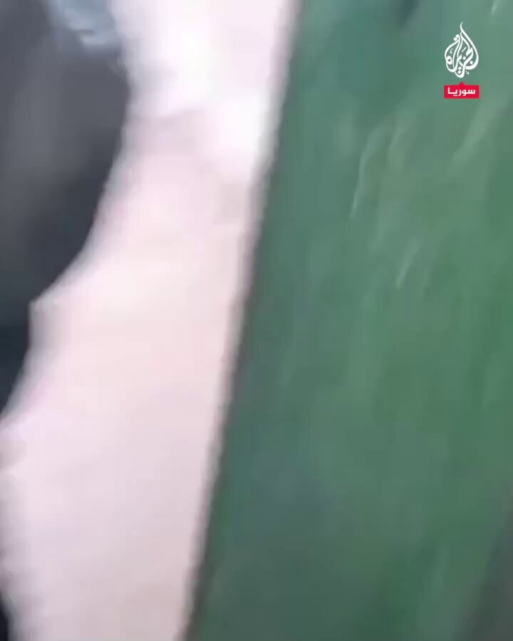 tlo8rru1n4weuhkn