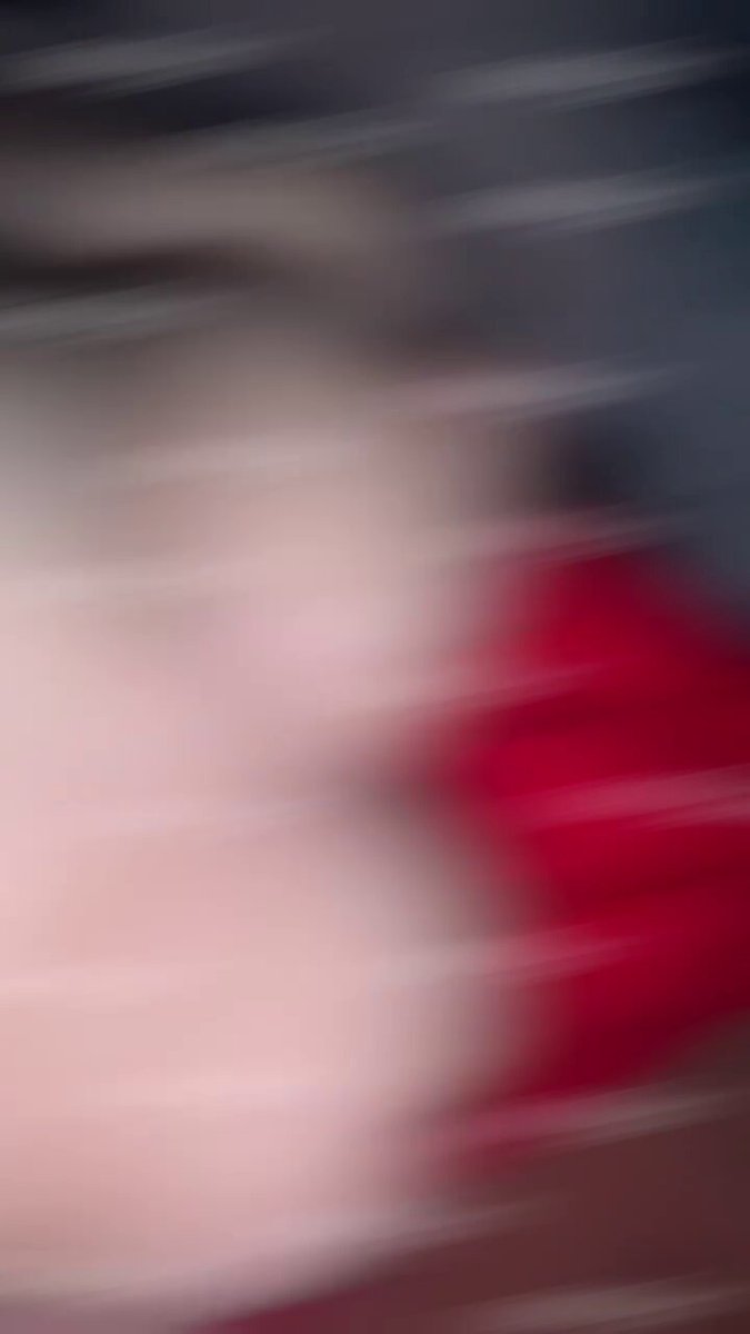 t7v3JXrlm4EpH0uL
