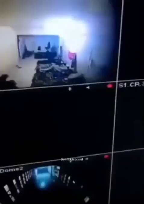 5g0lgctui1g0tebm