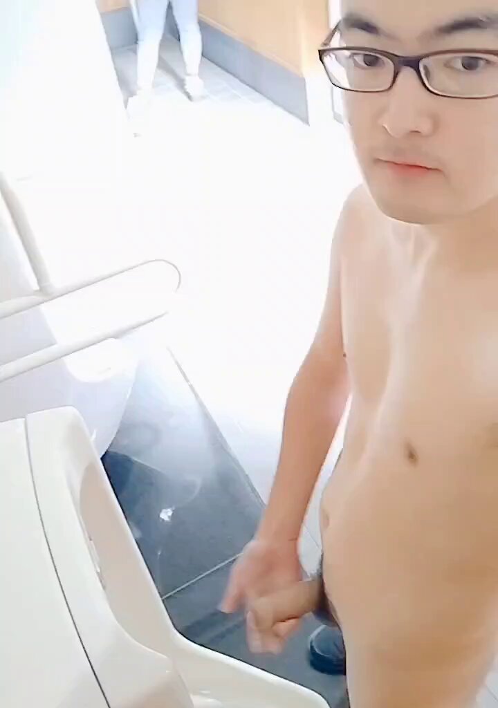 znfa1jysmoeopn01