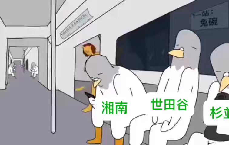 vwh8rb0mwtimfhu7