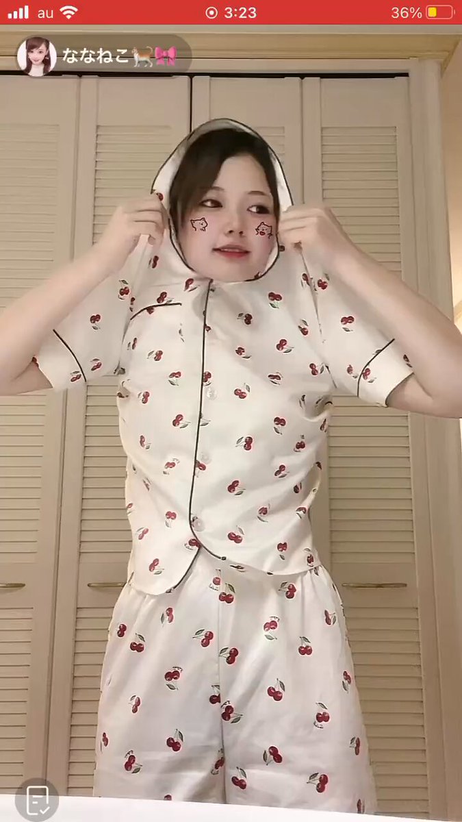 xvbizw7kdqifqhee