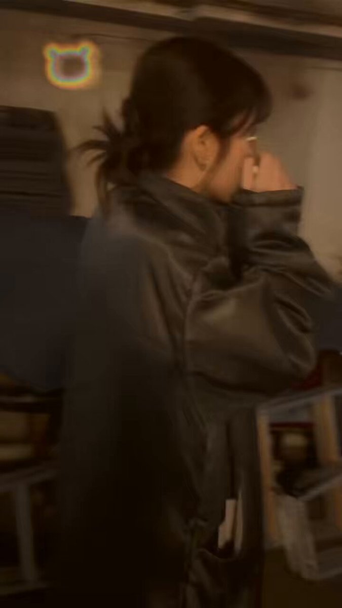 cvebzle_lsr_ib9c