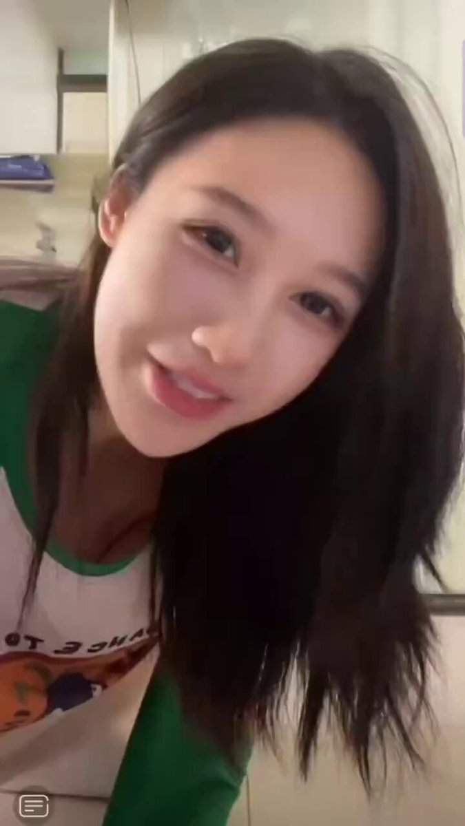 axqphcyky27y2c5m