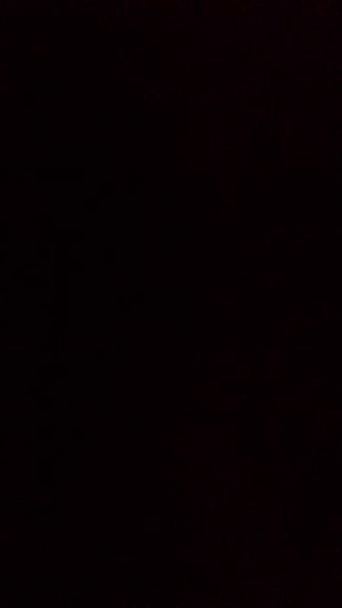 ssnyukipdztdpz5f
