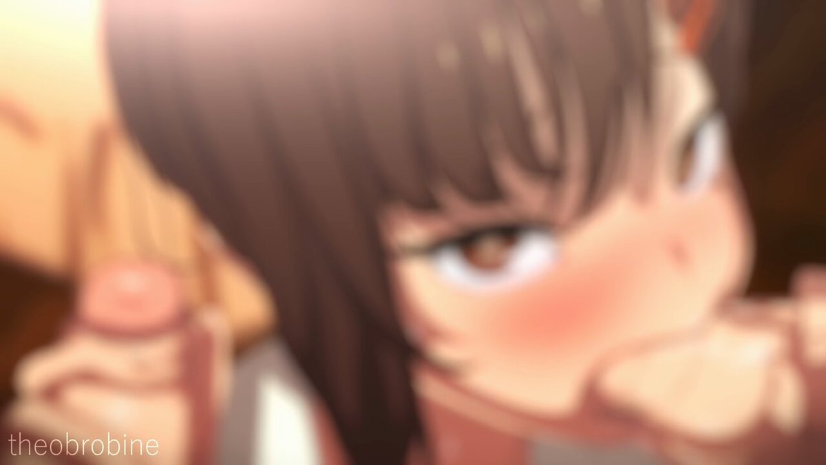 fbxvjnmcrsynv5cn