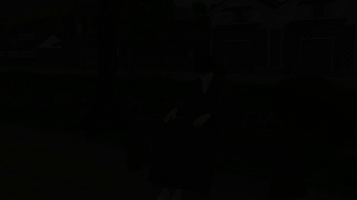 vtlanq4w8uxuf6s3