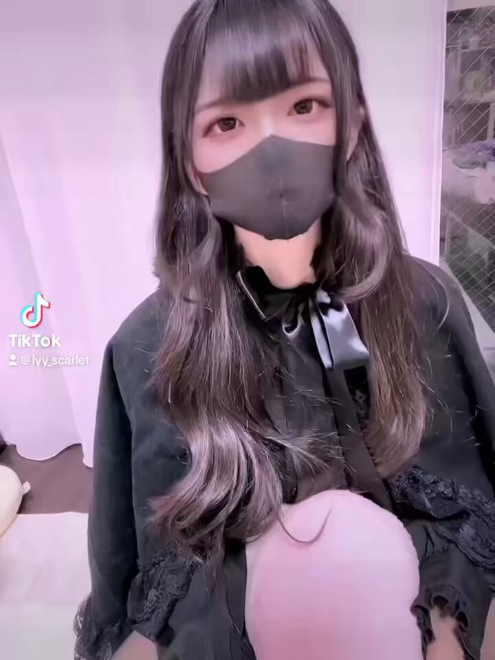 wrhl4s7rtqkeof2u