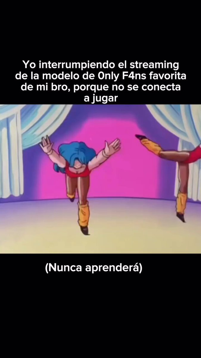 c_injycsyuqlbhxs