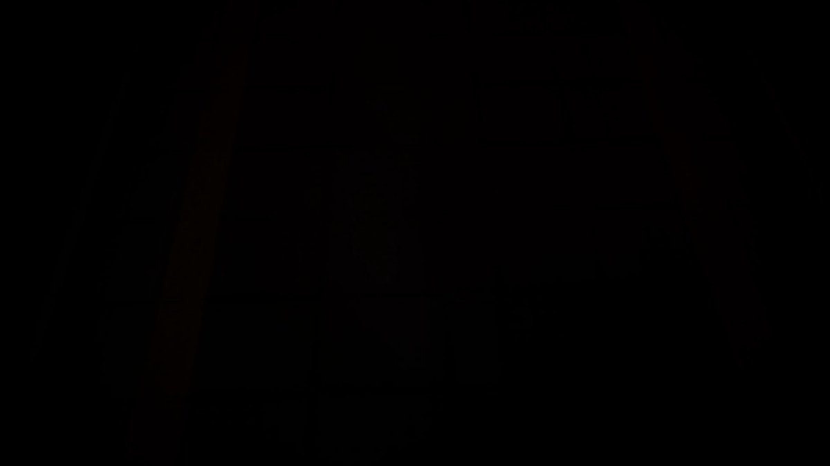 v-ee4abo_nziwhbb