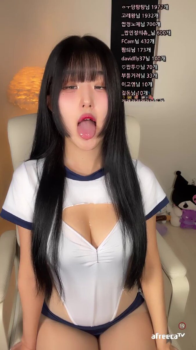 gtwhlcm_ve4ivmwo