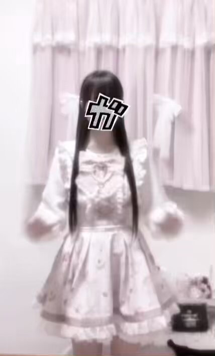 ejblz1ywoxagjbug