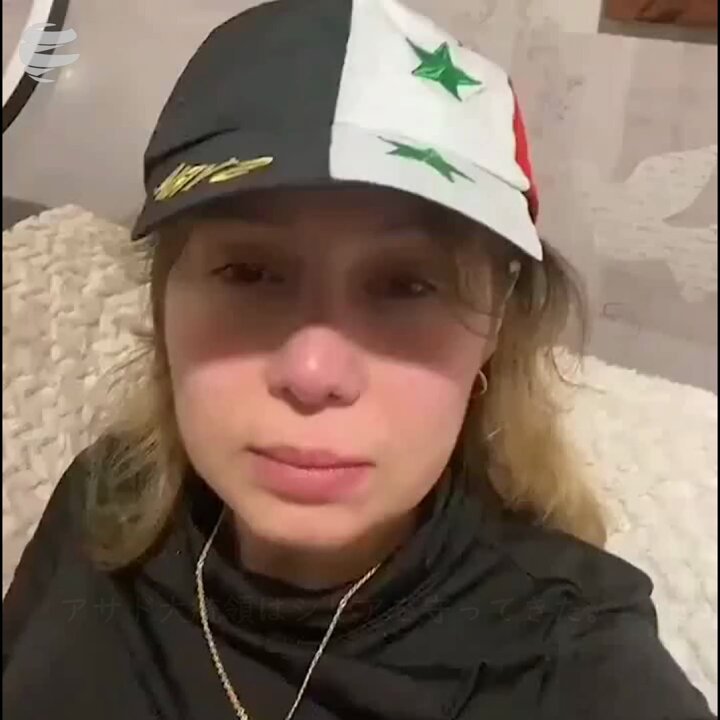 q6oni_noub3jj5vg
