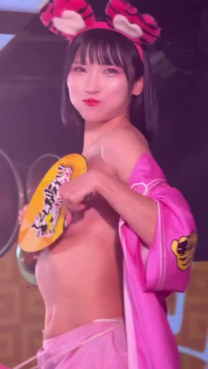 xqwhh1ptdhg9ypuo