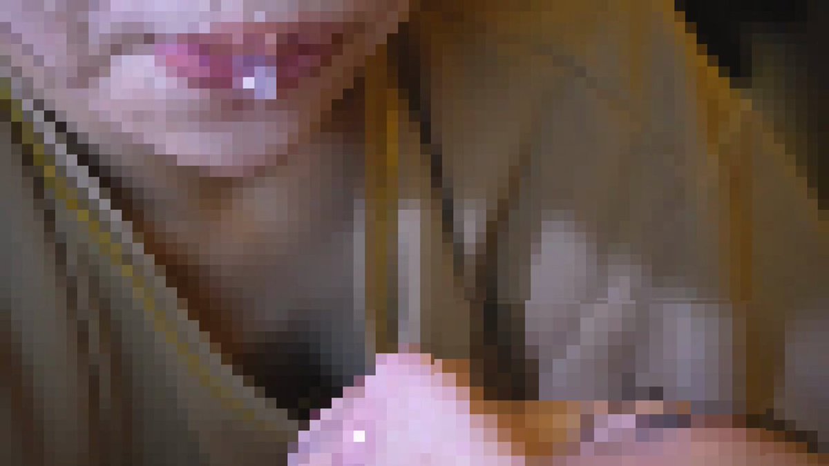 cyjt271ffsrdp5aw