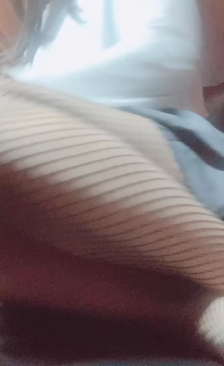xvdpmdwtuwdyhtsj
