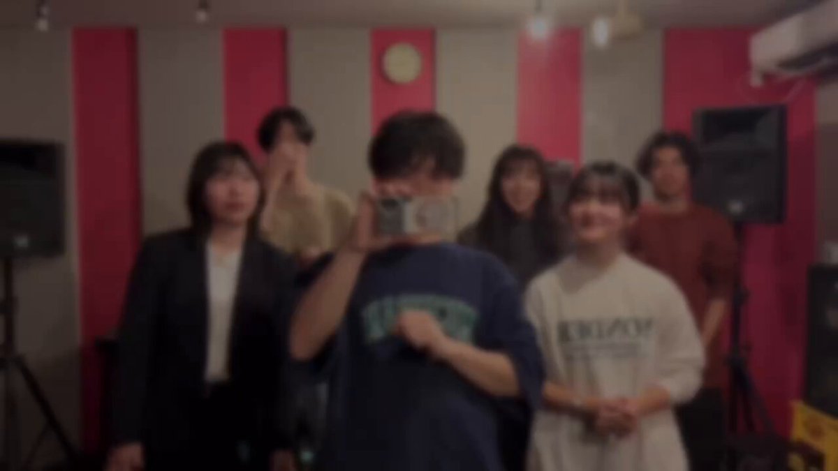 vpki8086pwvlruxe