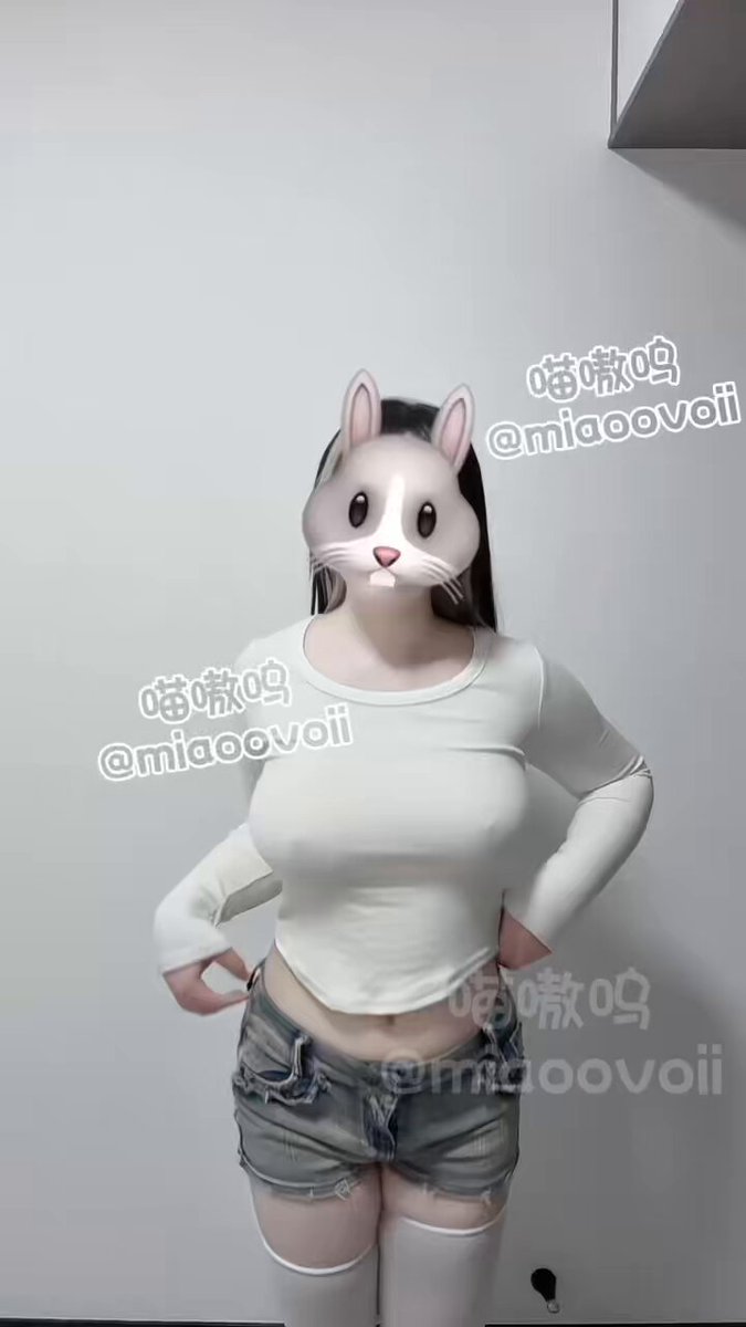 h5ilvc_ylzrg5kwi