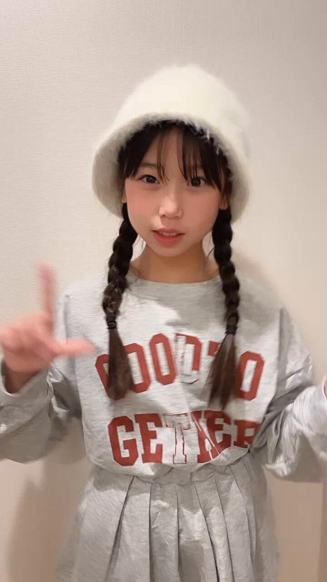 5y6qbvefiinrbtjh